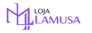 Loja Lamusa