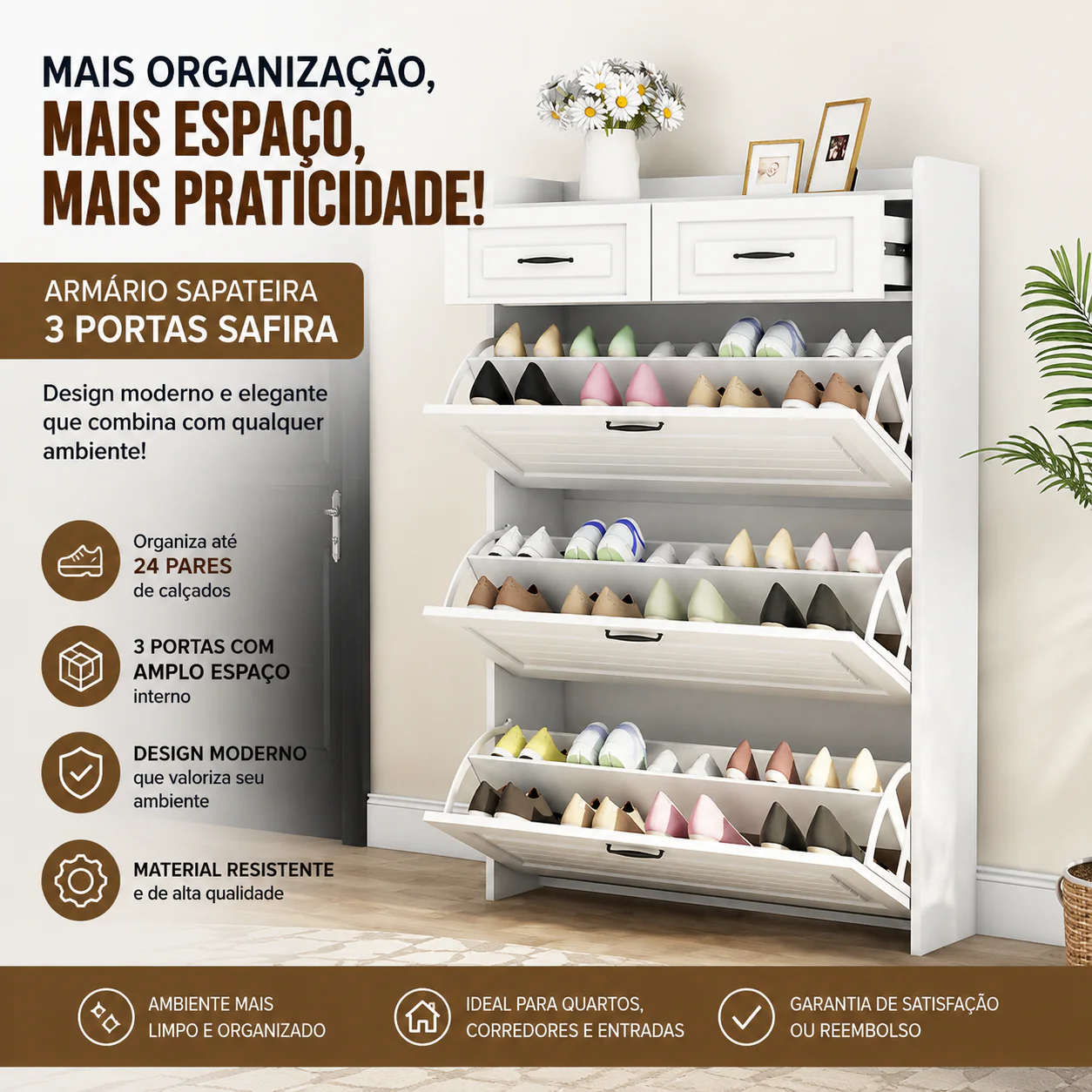 Imagem do produto 1